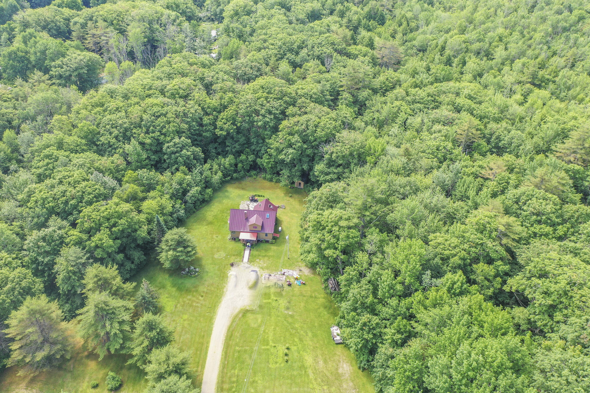 30 Back Belmont Road Belfast, ME 04915 - Photo 40 of 40 30BackBelmontRdBelfastME-40