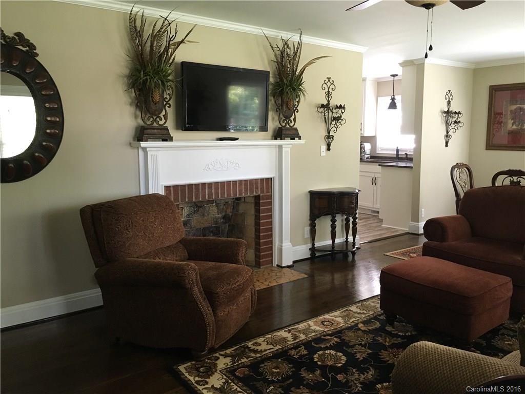 518 Delview Road Cherryville, NC 28021 - Photo 11 of 21 Gallery Image 11