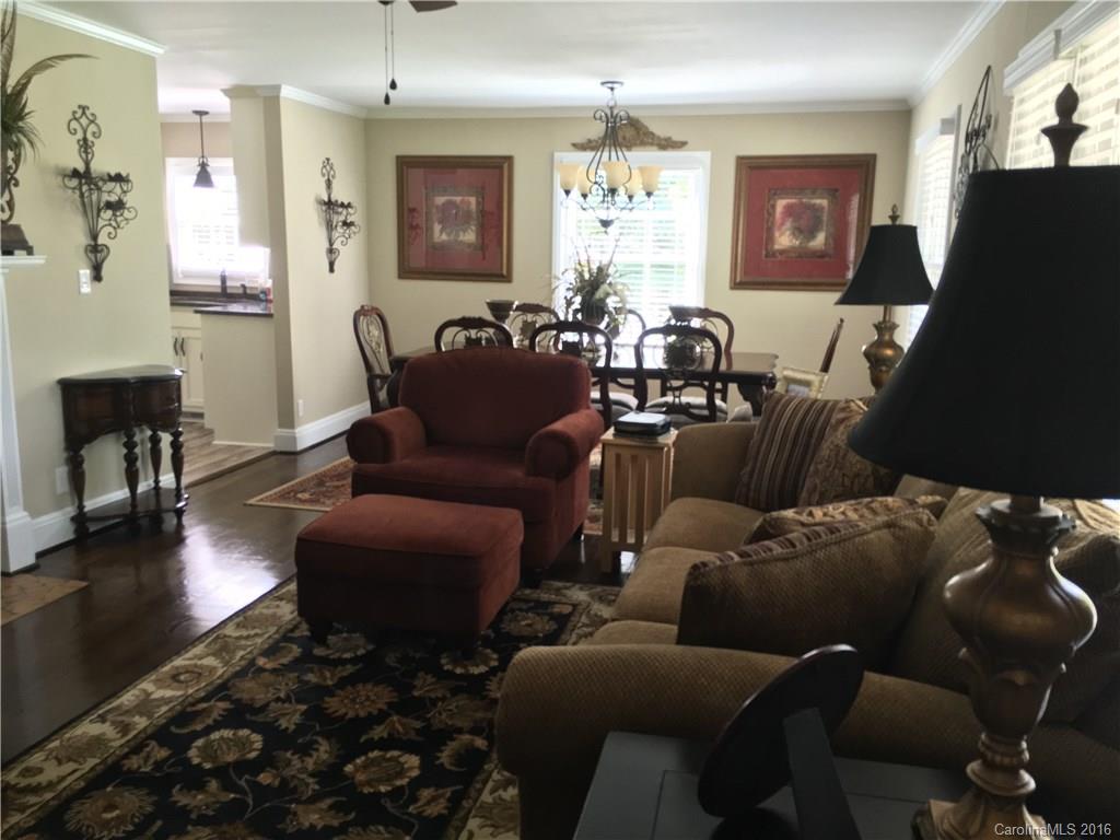 518 Delview Road Cherryville, NC 28021 - Photo 12 of 21 Gallery Image 12