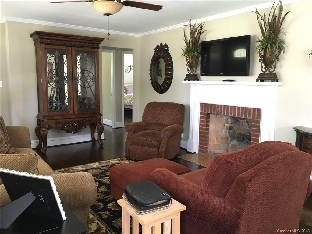 518 Delview Road Cherryville, NC 28021 - Photo 13 of 21 Gallery Image 13
