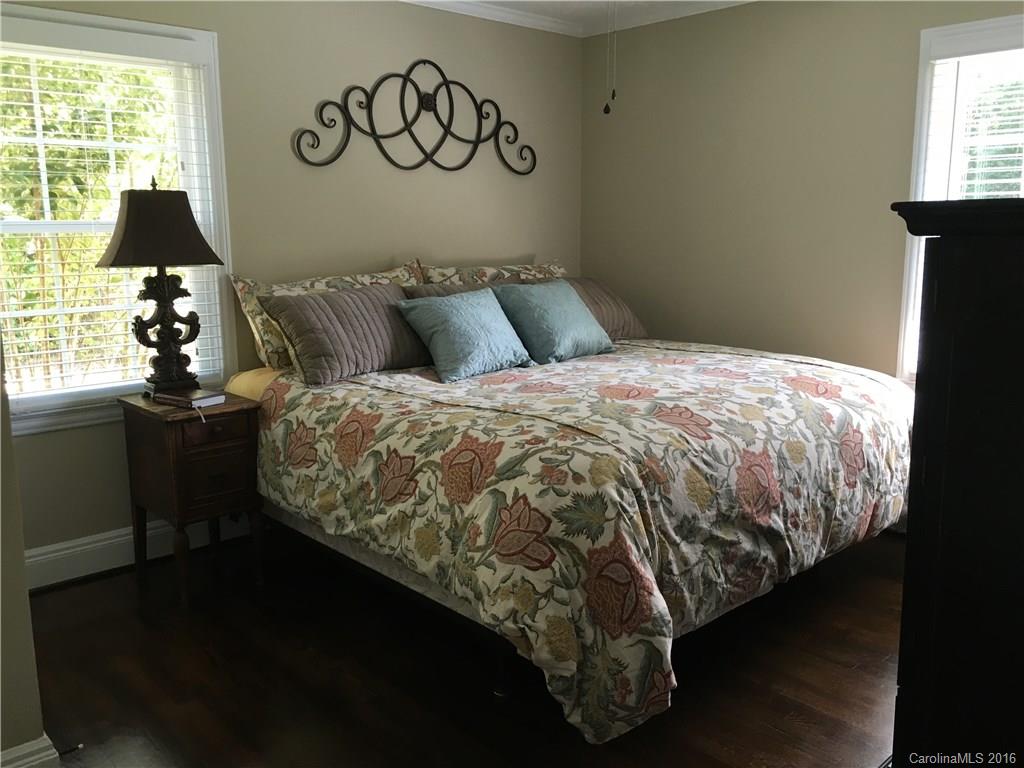 518 Delview Road Cherryville, NC 28021 - Photo 14 of 21 Gallery Image 14