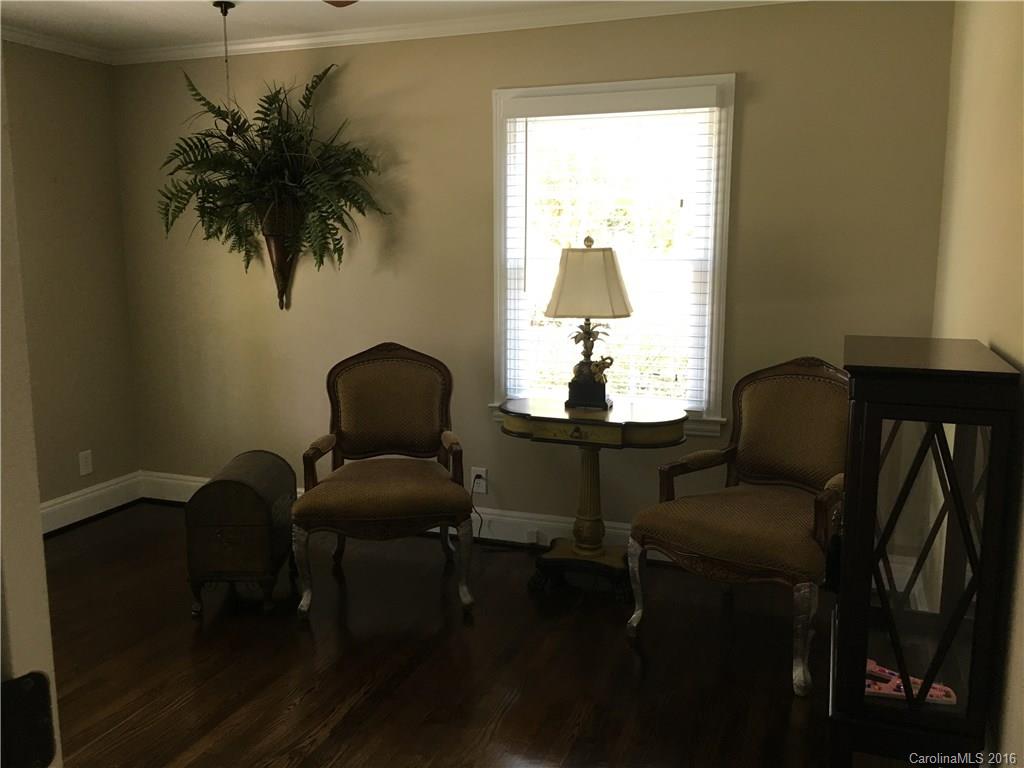 518 Delview Road Cherryville, NC 28021 - Photo 15 of 21 Gallery Image 15