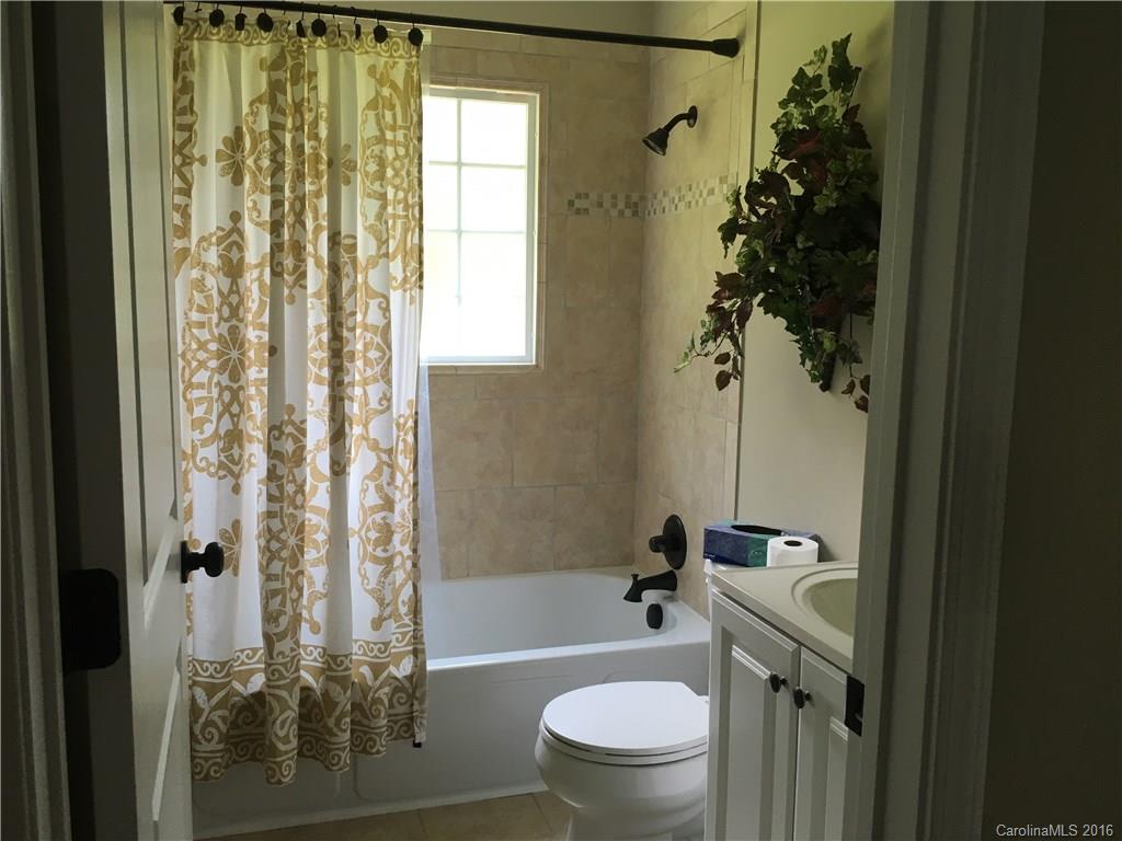 518 Delview Road Cherryville, NC 28021 - Photo 16 of 21 Gallery Image 16