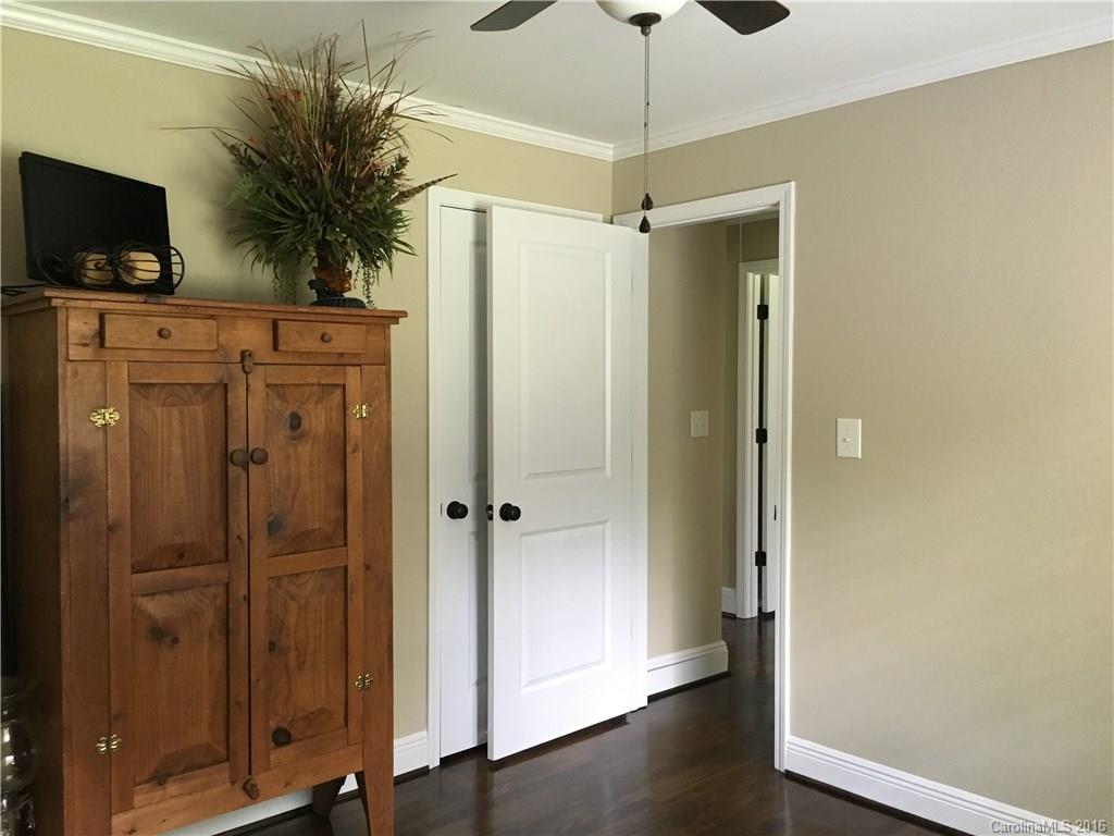 518 Delview Road Cherryville, NC 28021 - Photo 18 of 21 Gallery Image 18