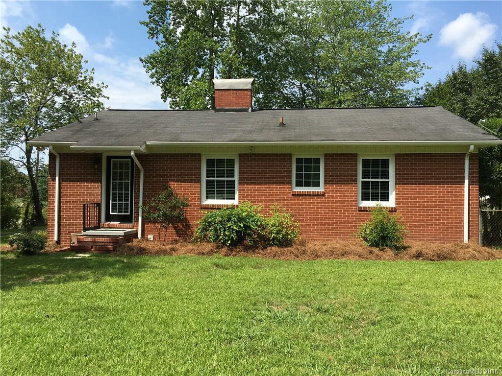 518 Delview Road Cherryville, NC 28021 - Photo 19 of 21 Gallery Image 19