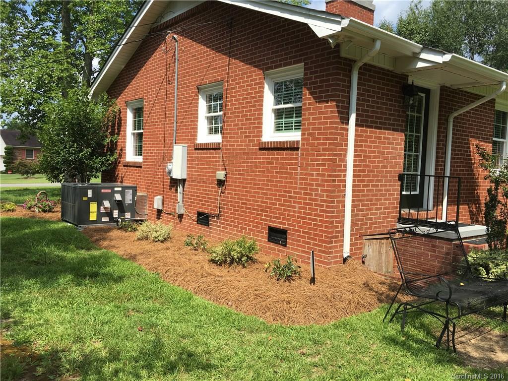 518 Delview Road Cherryville, NC 28021 - Photo 20 of 21 Gallery Image 20