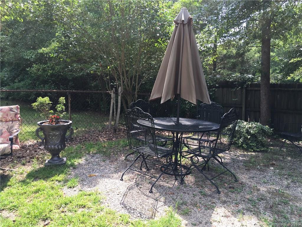 518 Delview Road Cherryville, NC 28021 - Photo 21 of 21 Gallery Image 21