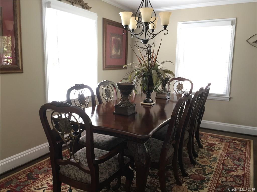 518 Delview Road Cherryville, NC 28021 - Photo 9 of 21 Gallery Image 9