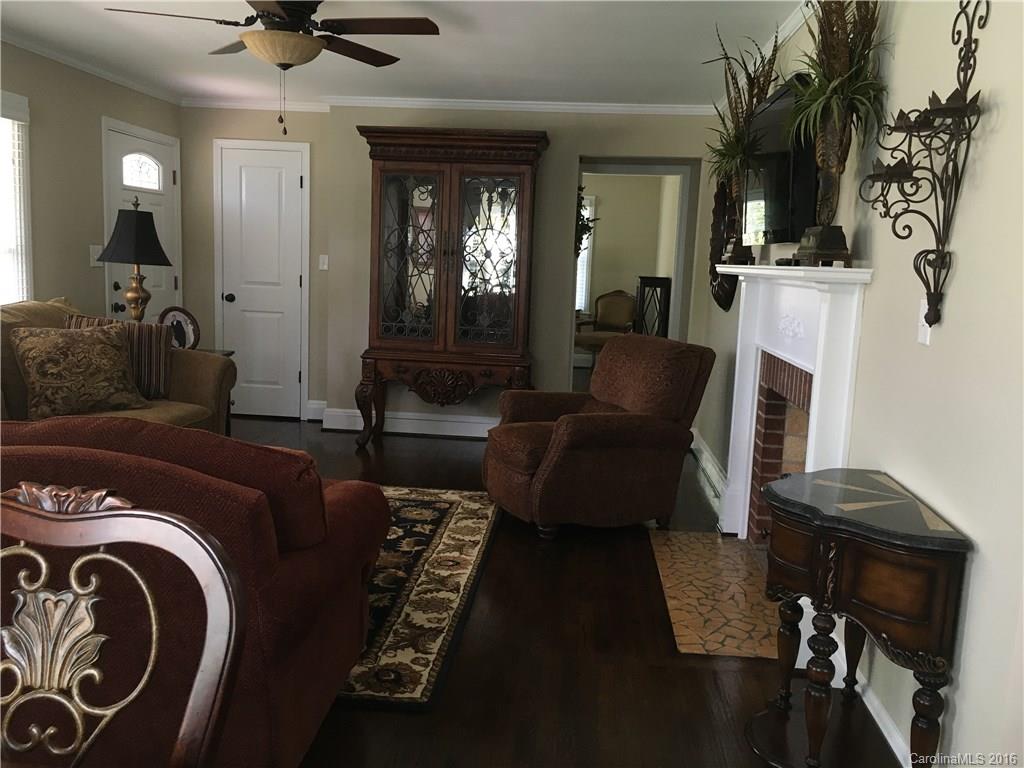 518 Delview Road Cherryville, NC 28021 - Photo 10 of 21 Gallery Image 10