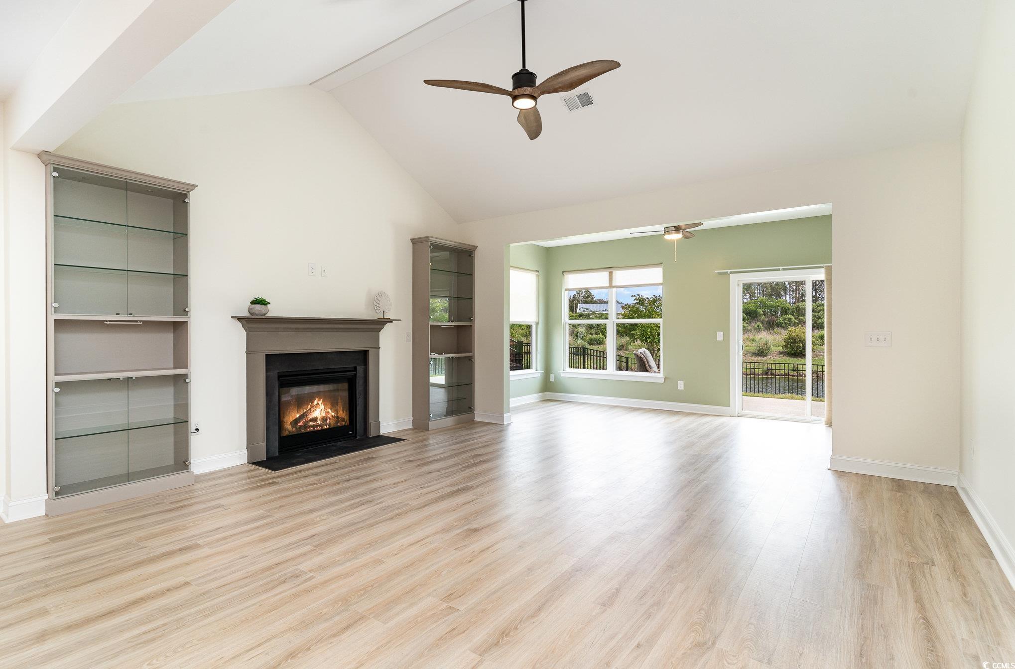 1827 Parish Way Myrtle Beach, SC 29577 - Photo 11 of 40 Gallery Image 11