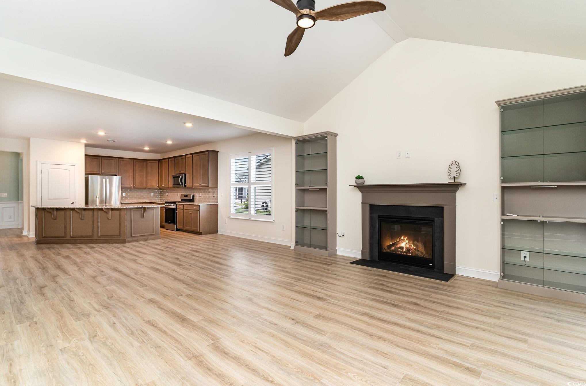 1827 Parish Way Myrtle Beach, SC 29577 - Photo 12 of 40 Gallery Image 12