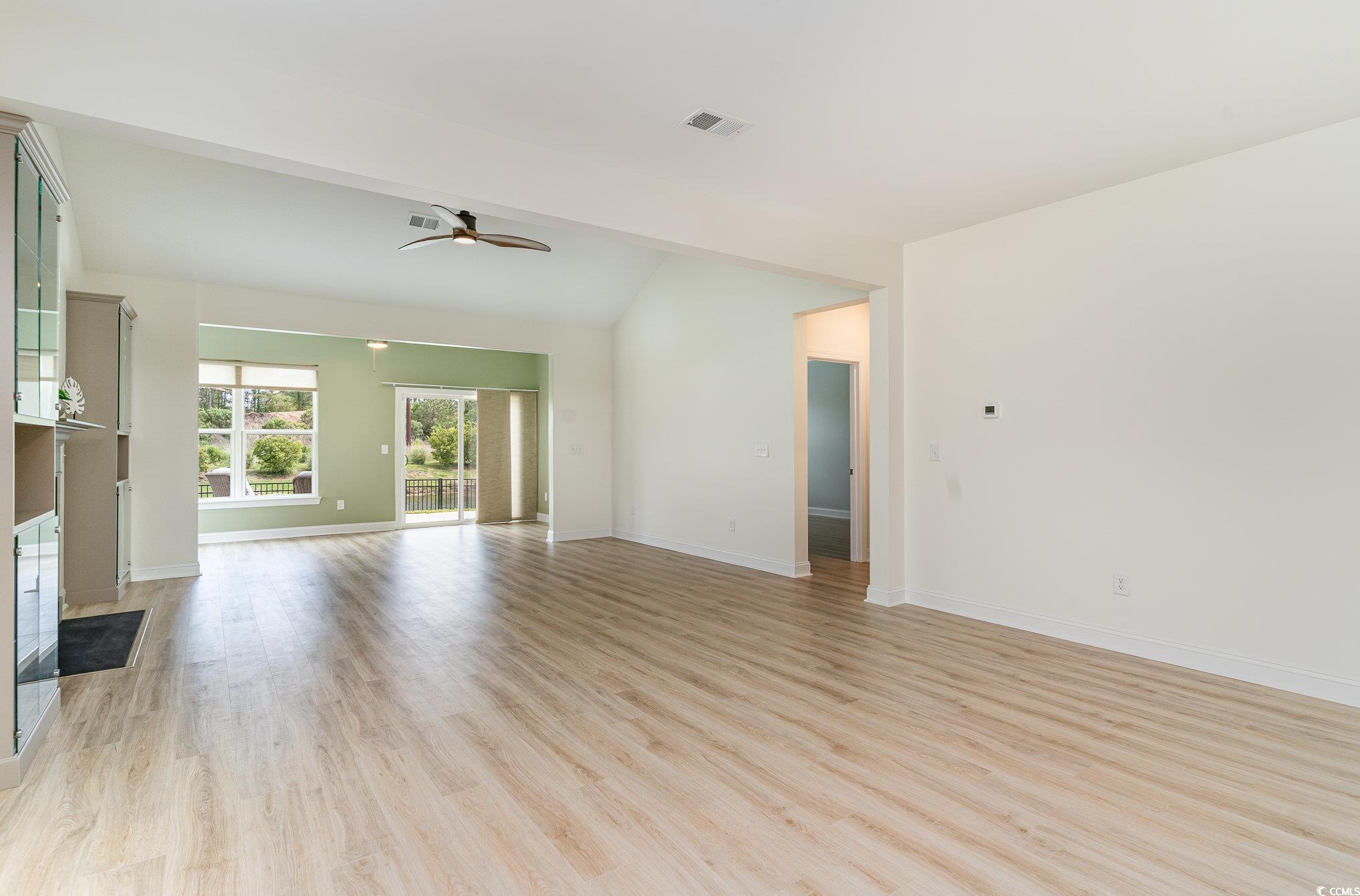 1827 Parish Way Myrtle Beach, SC 29577 - Photo 13 of 40 Gallery Image 13
