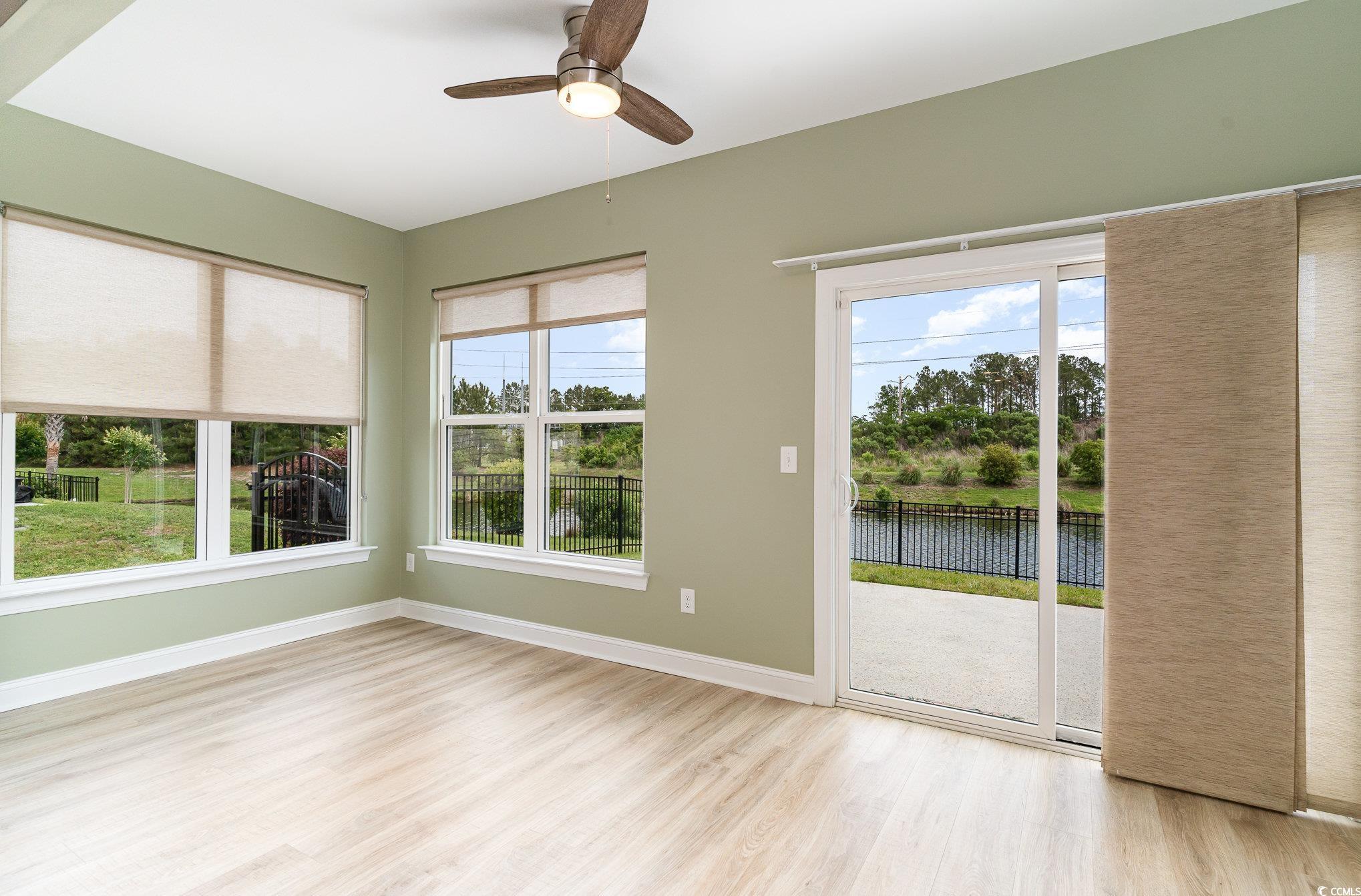 1827 Parish Way Myrtle Beach, SC 29577 - Photo 14 of 40 Gallery Image 14