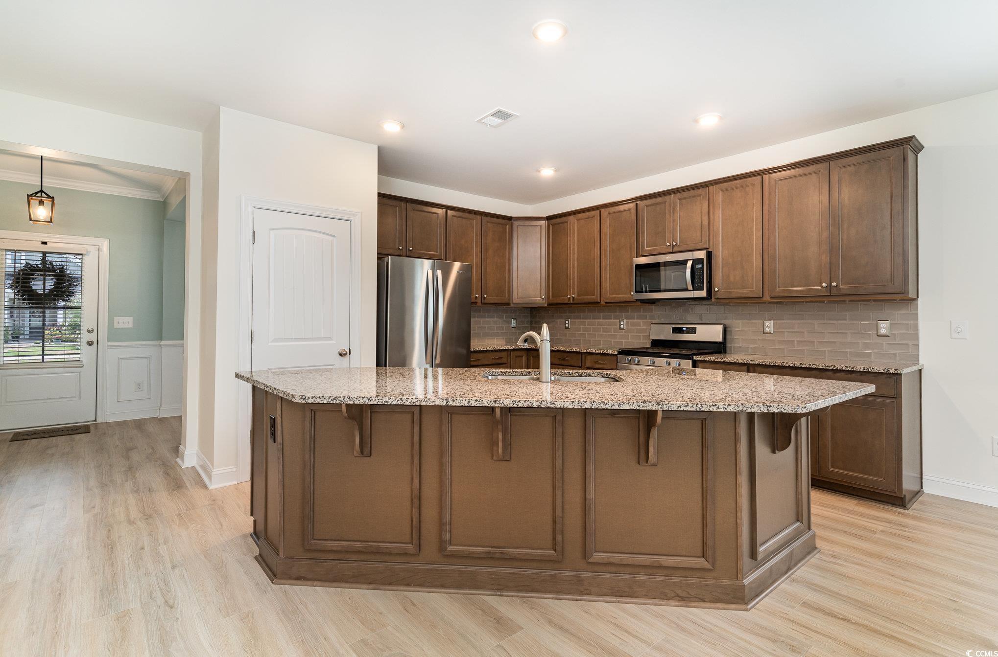 1827 Parish Way Myrtle Beach, SC 29577 - Photo 15 of 40 Gallery Image 15