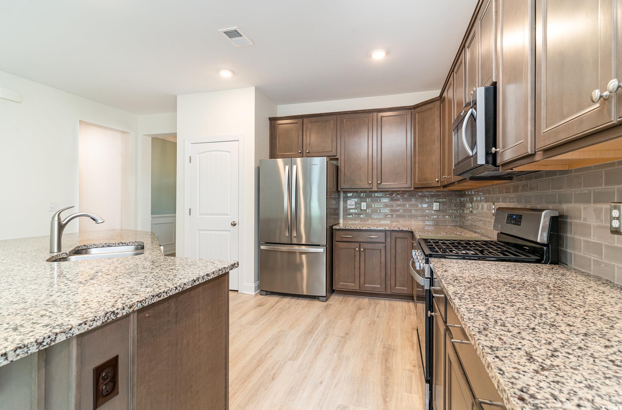 1827 Parish Way Myrtle Beach, SC 29577 - Photo 17 of 40 Gallery Image 17