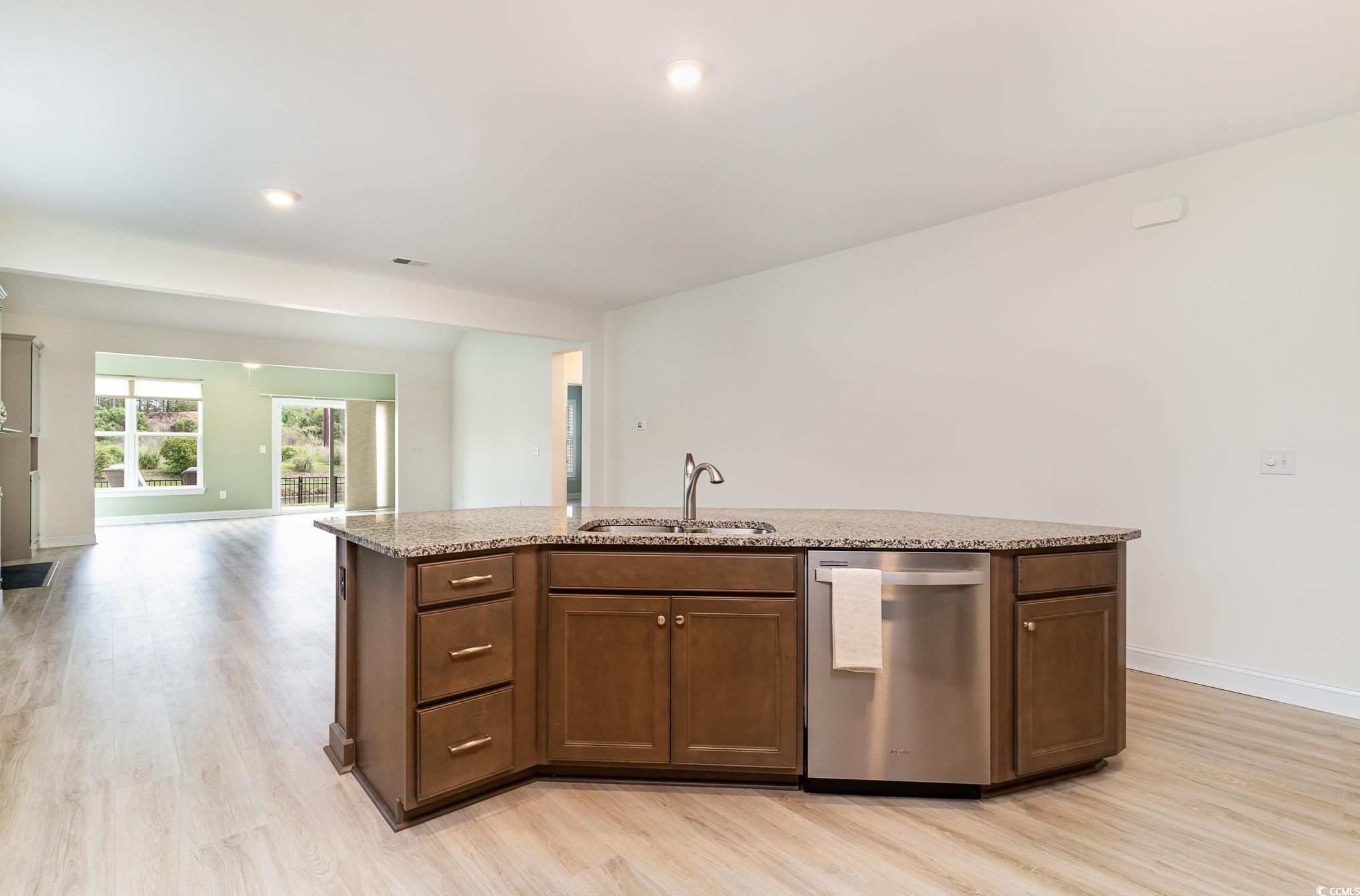1827 Parish Way Myrtle Beach, SC 29577 - Photo 18 of 40 Gallery Image 18