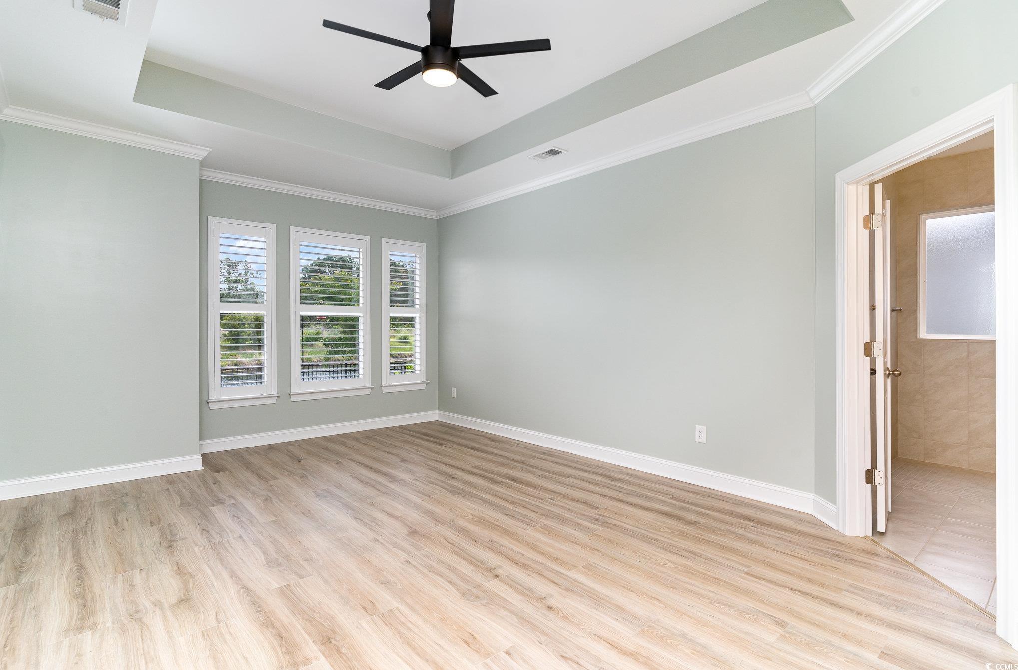 1827 Parish Way Myrtle Beach, SC 29577 - Photo 19 of 40 Gallery Image 19