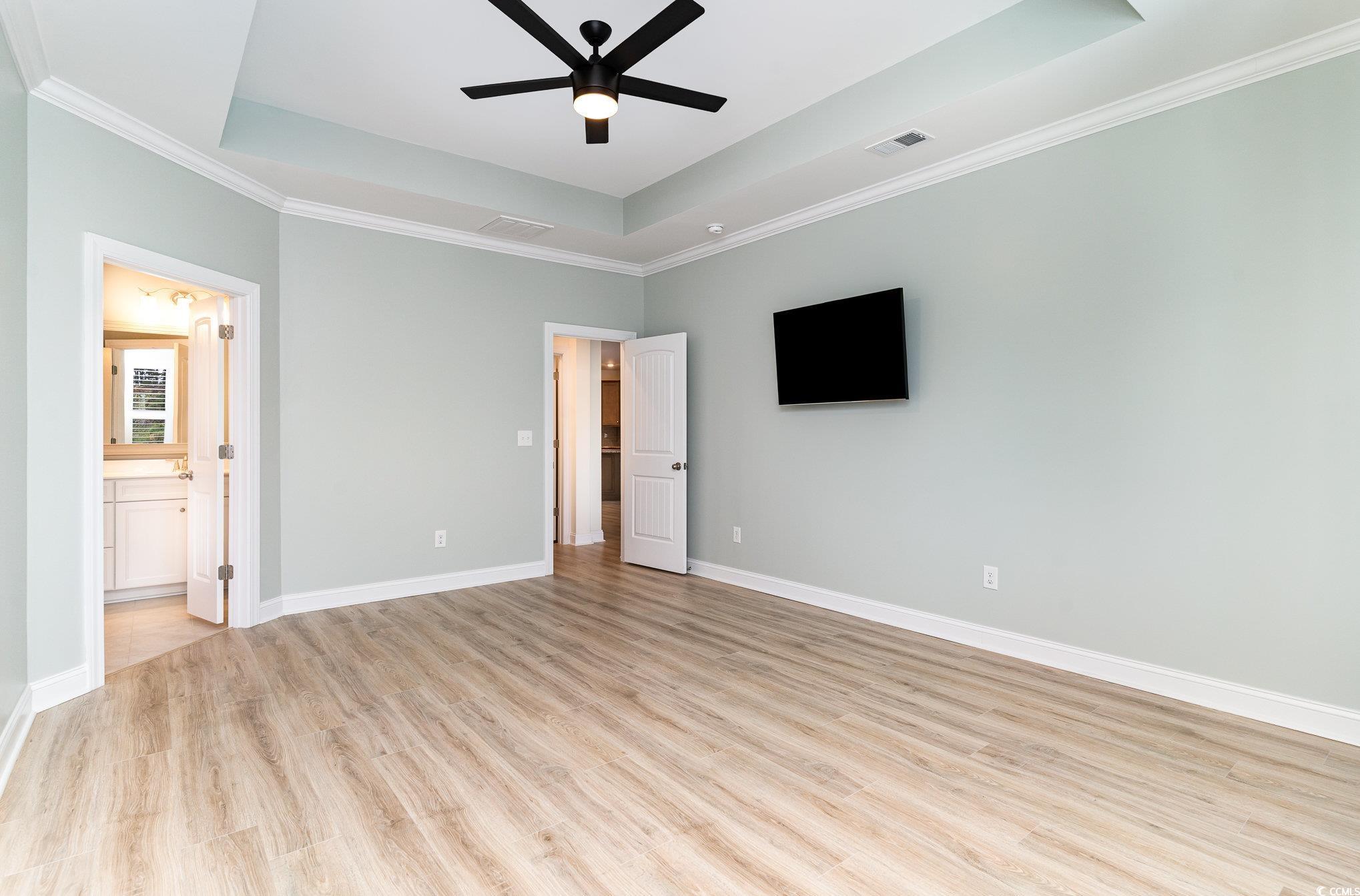 1827 Parish Way Myrtle Beach, SC 29577 - Photo 20 of 40 Gallery Image 20