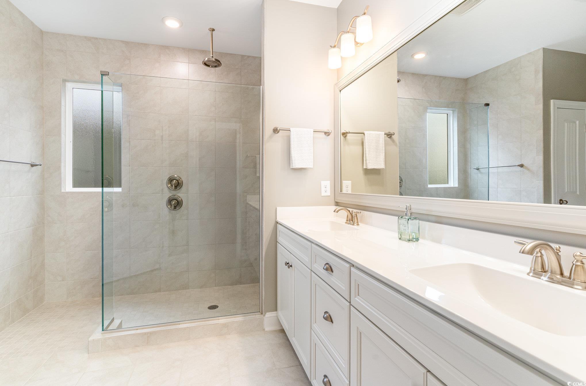 1827 Parish Way Myrtle Beach, SC 29577 - Photo 21 of 40 Gallery Image 21
