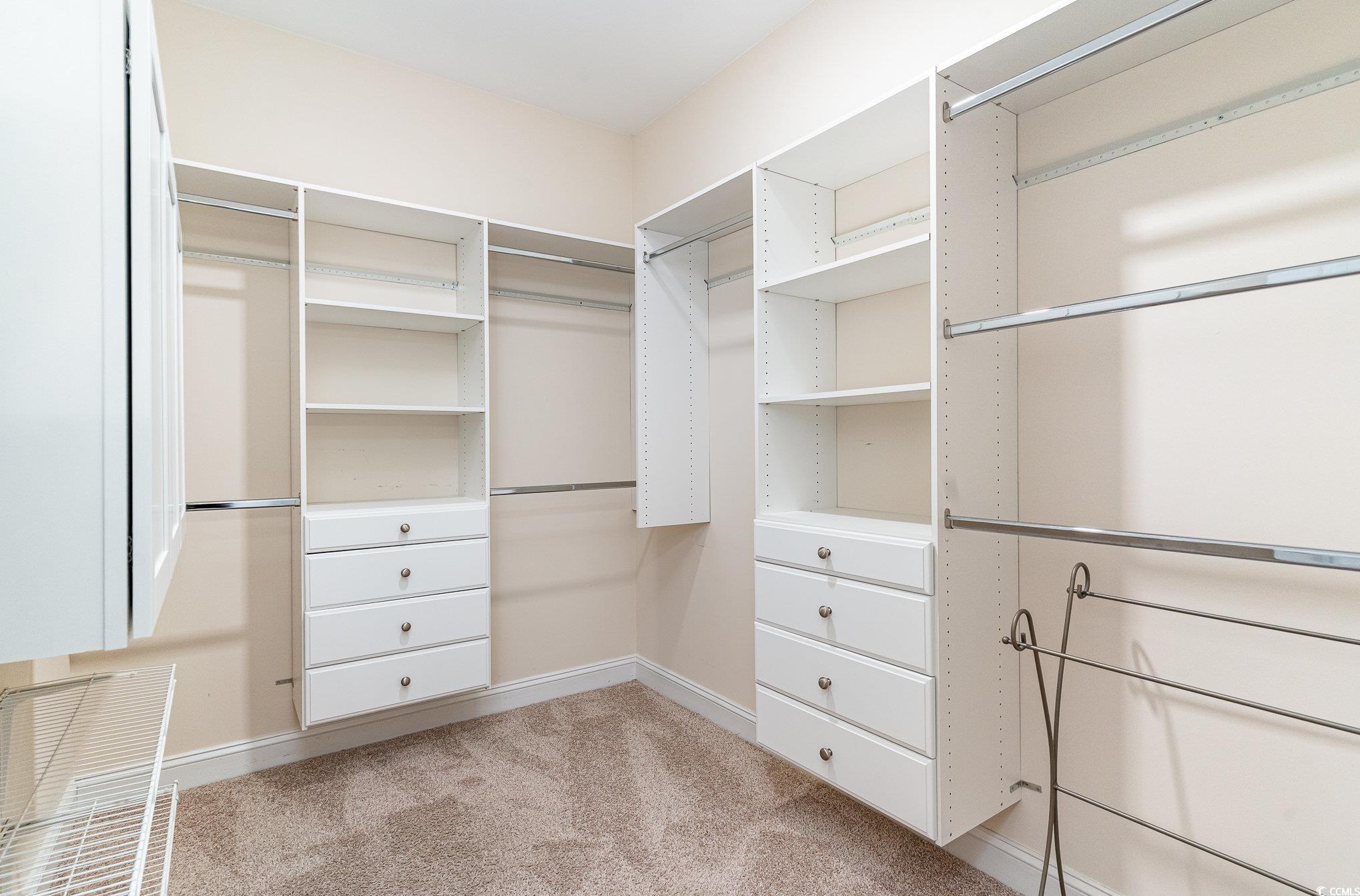 1827 Parish Way Myrtle Beach, SC 29577 - Photo 22 of 40 Gallery Image 22