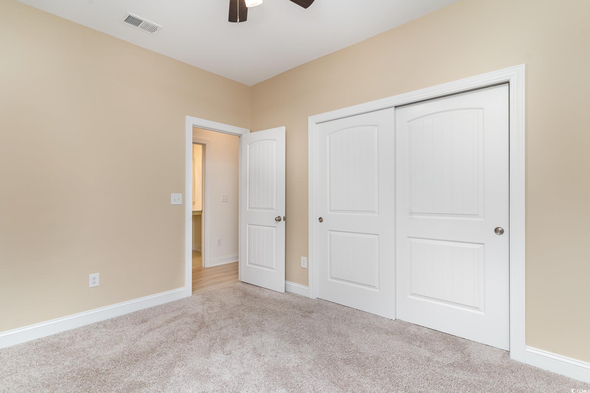 1827 Parish Way Myrtle Beach, SC 29577 - Photo 23 of 40 Gallery Image 23