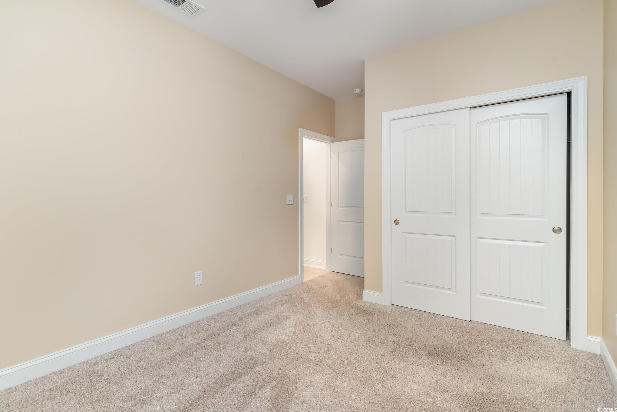 1827 Parish Way Myrtle Beach, SC 29577 - Photo 24 of 40 Gallery Image 24