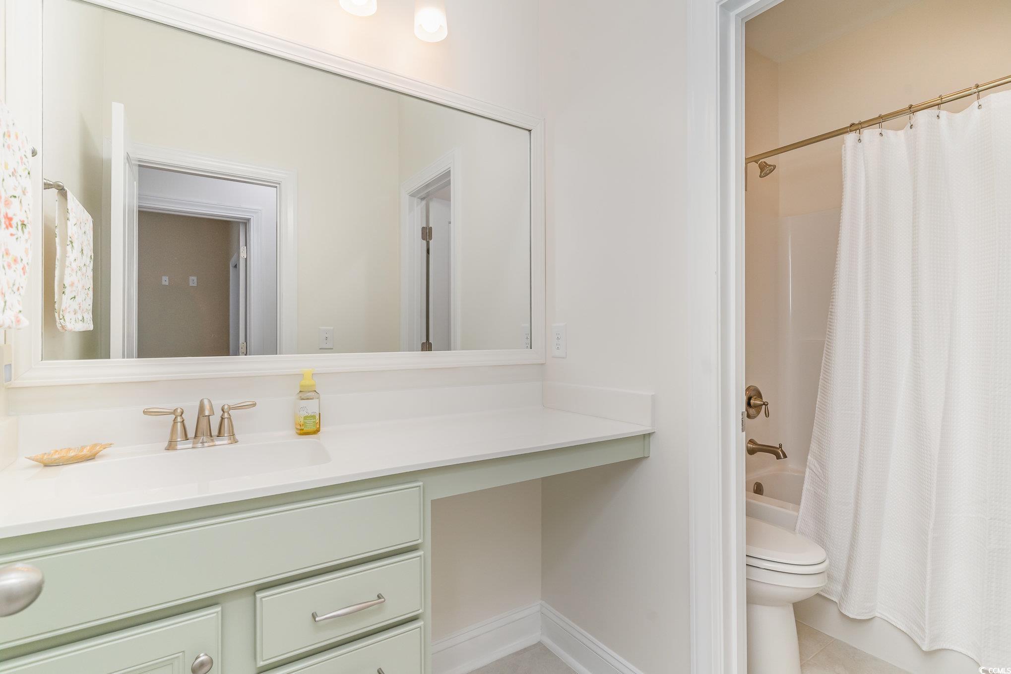 1827 Parish Way Myrtle Beach, SC 29577 - Photo 25 of 40 Gallery Image 25