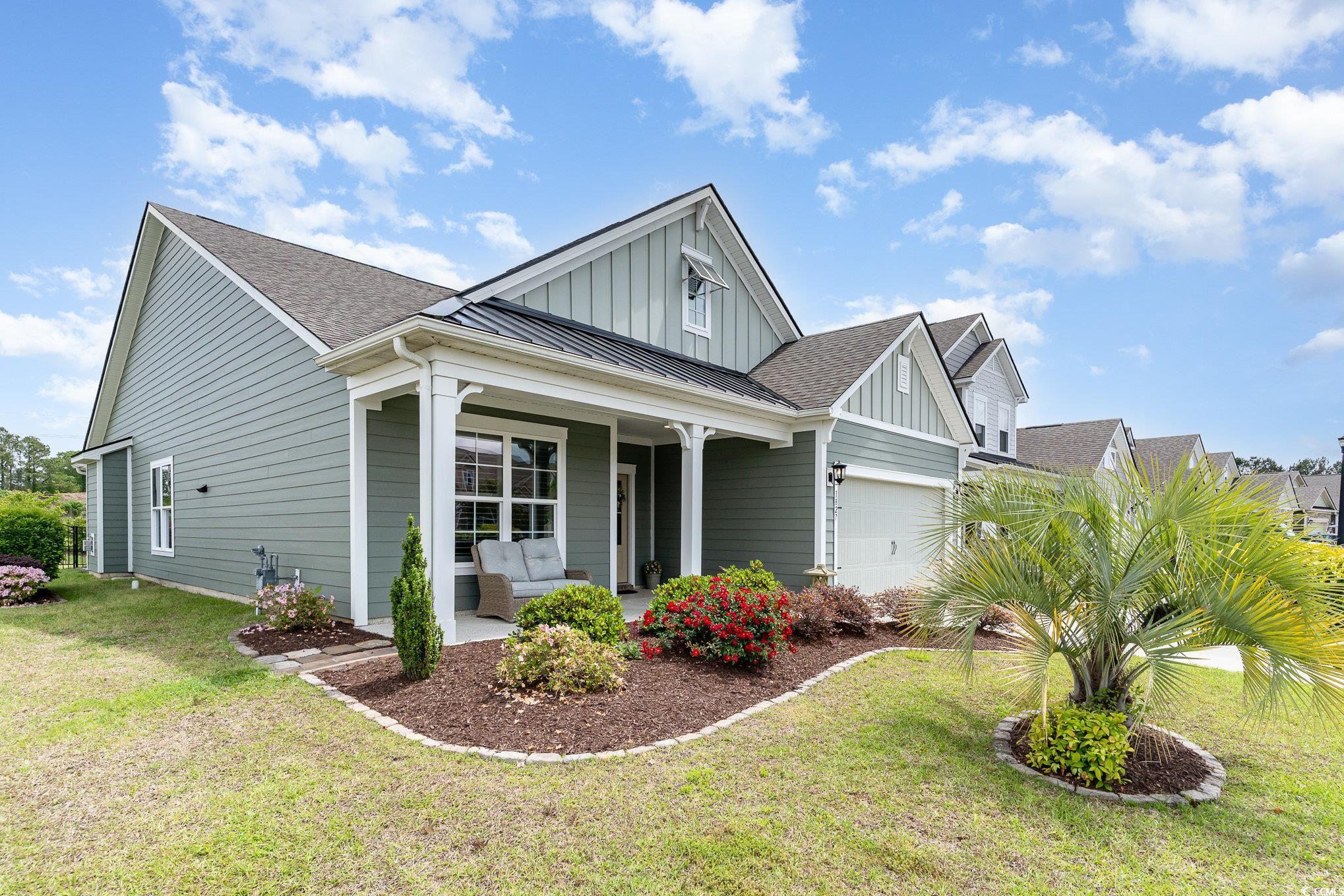 1827 Parish Way Myrtle Beach, SC 29577 - Photo 3 of 40 Gallery Image 3