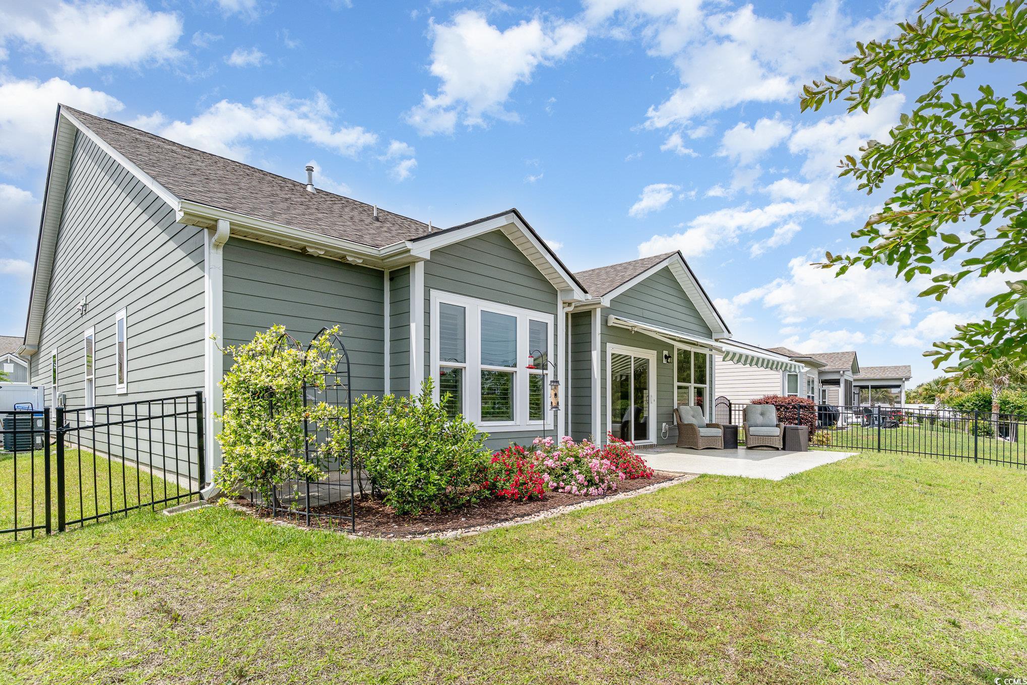 1827 Parish Way Myrtle Beach, SC 29577 - Photo 31 of 40 Gallery Image 31