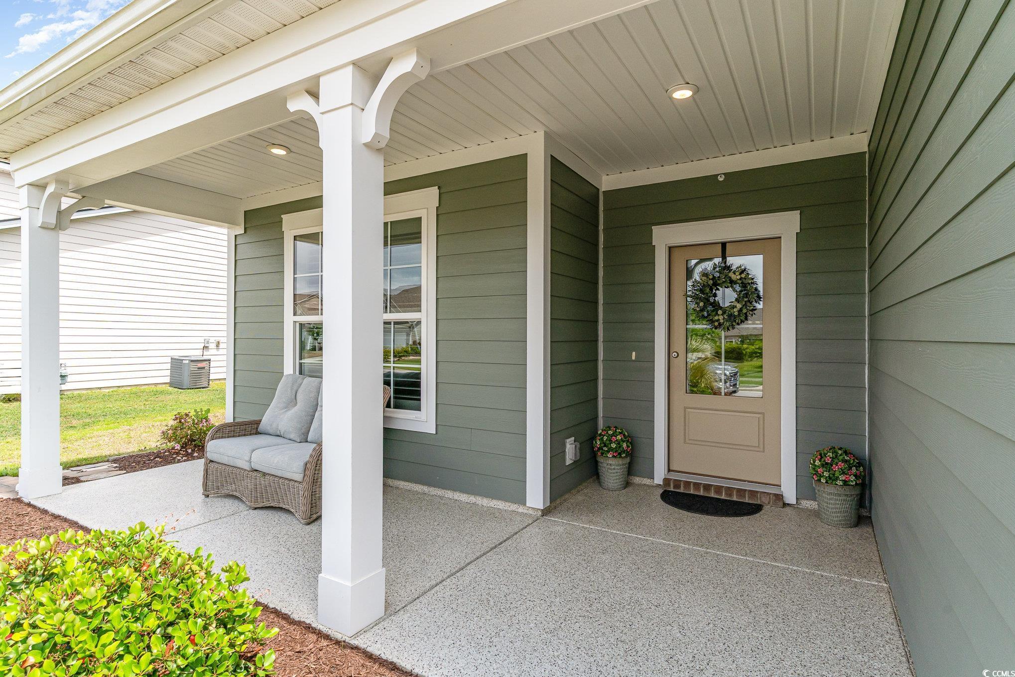 1827 Parish Way Myrtle Beach, SC 29577 - Photo 34 of 40 Gallery Image 34
