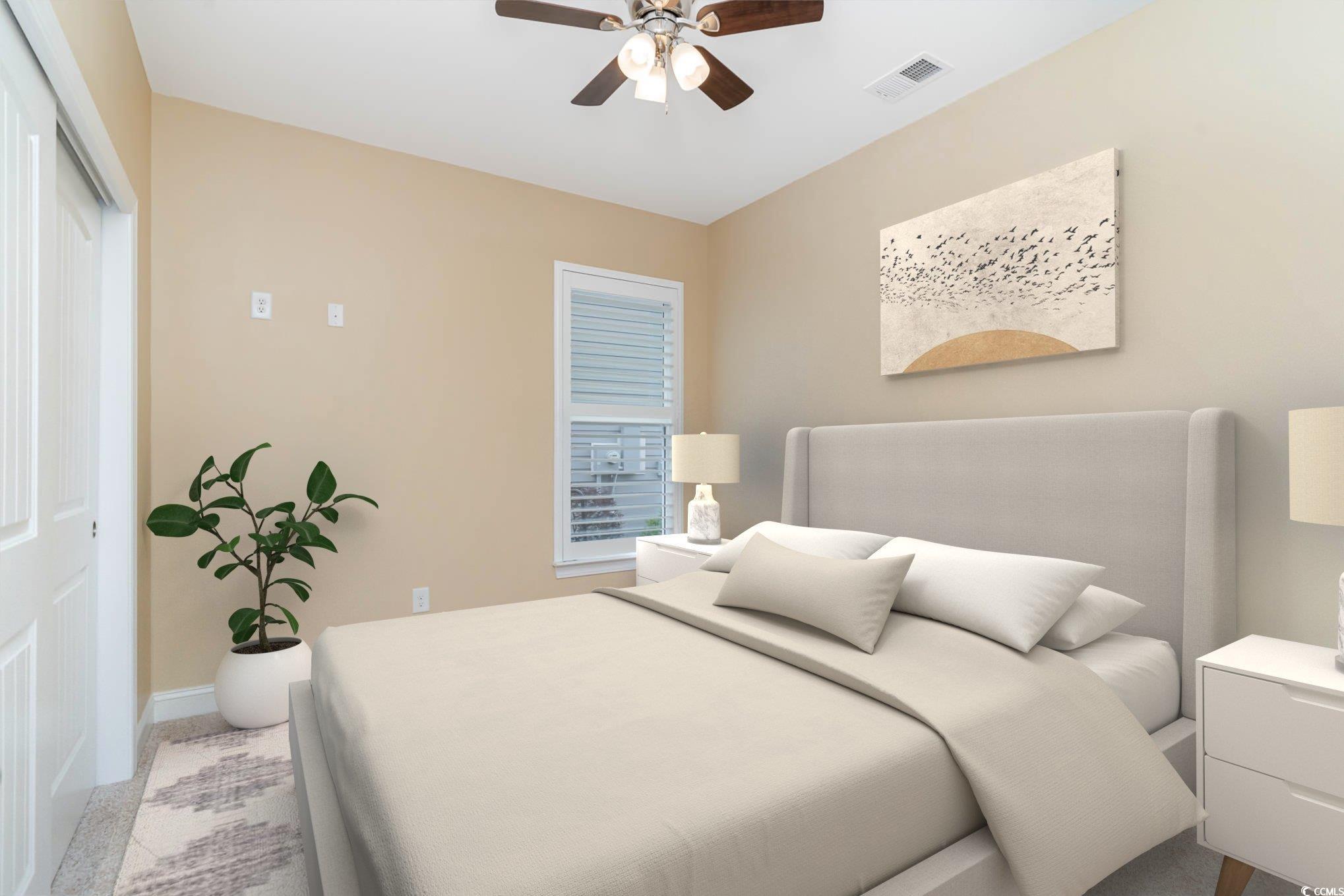 1827 Parish Way Myrtle Beach, SC 29577 - Photo 7 of 40 Gallery Image 7