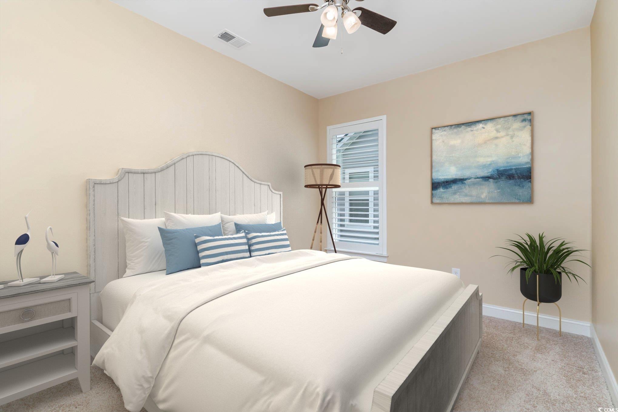 1827 Parish Way Myrtle Beach, SC 29577 - Photo 8 of 40 Gallery Image 8