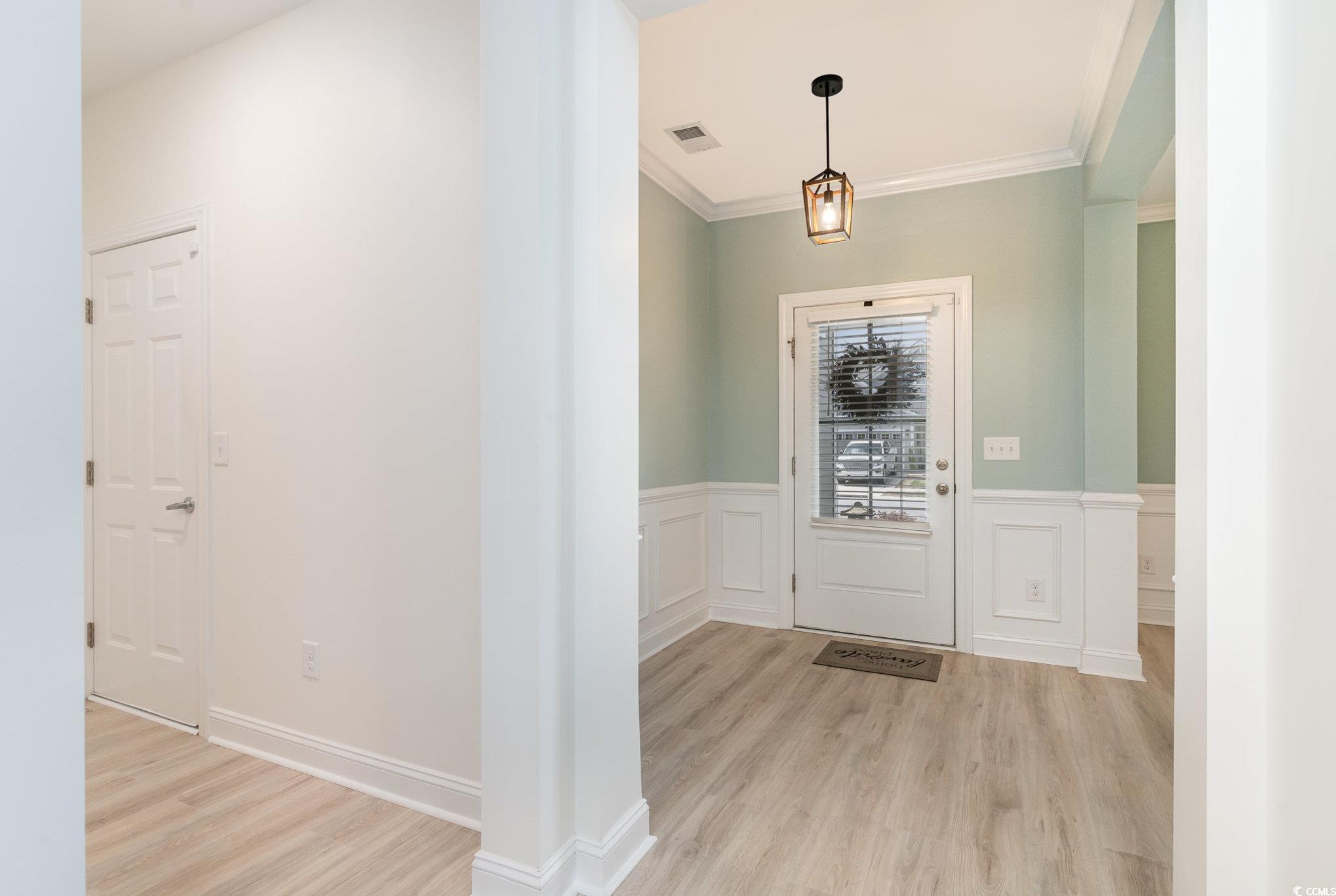 1827 Parish Way Myrtle Beach, SC 29577 - Photo 9 of 40 Gallery Image 9