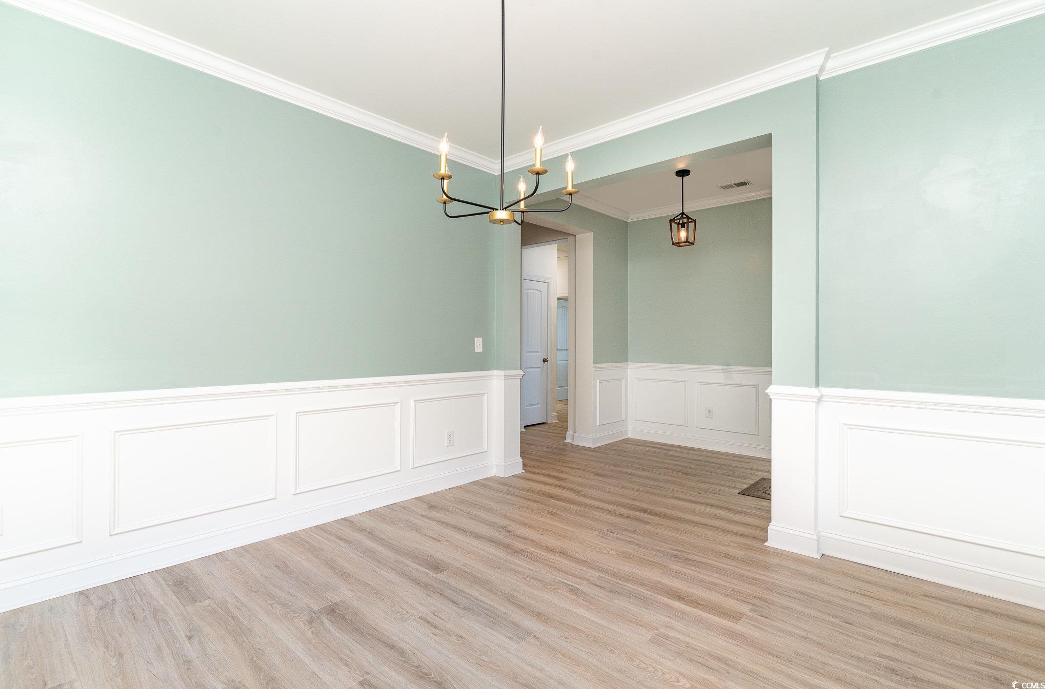 1827 Parish Way Myrtle Beach, SC 29577 - Photo 10 of 40 Gallery Image 10