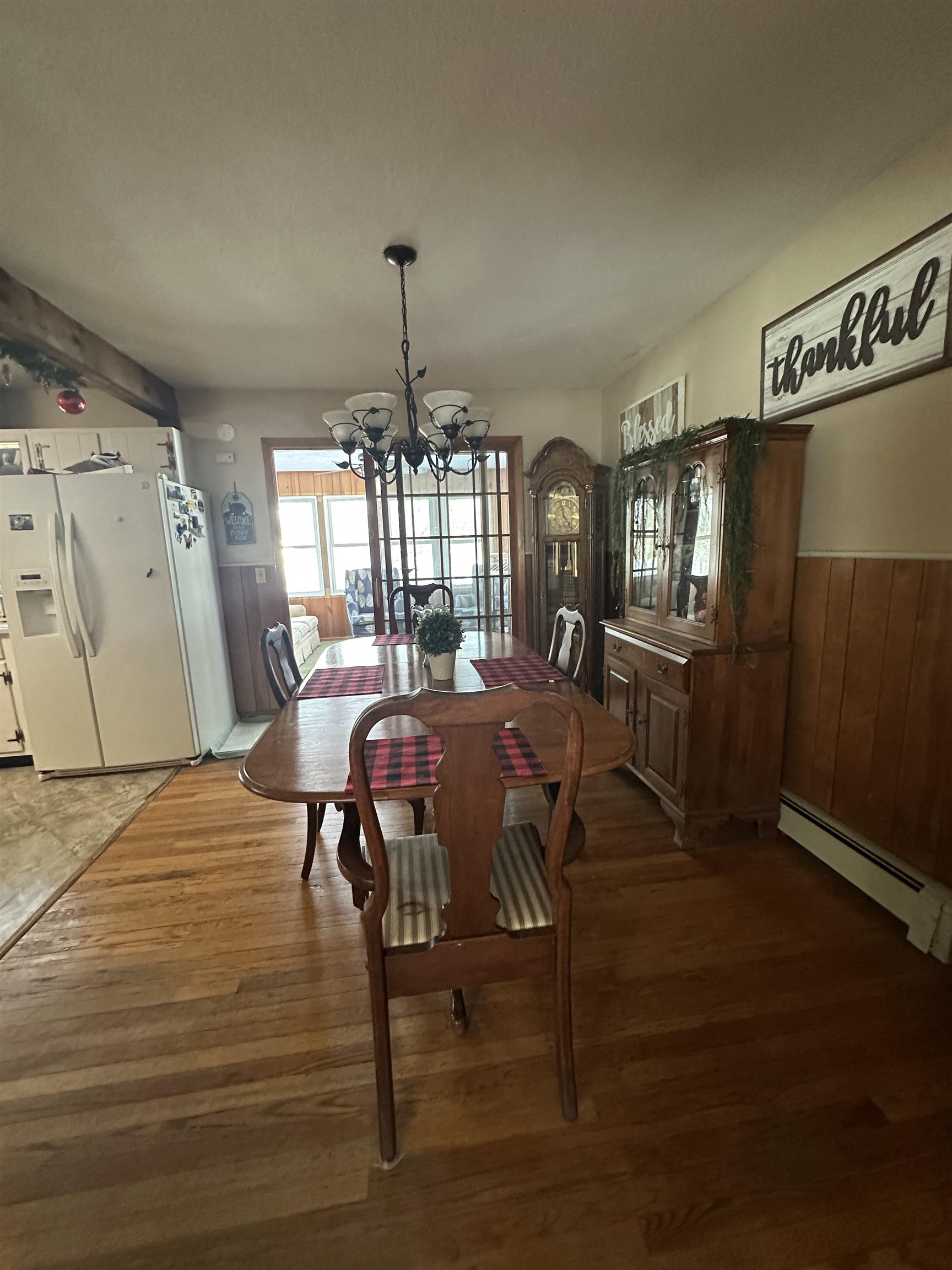 35 Ossie Road Middlebury, VT 05753 - Photo 13 of 32