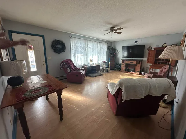 $549,000 | 35 Ossie Road, Middlebury, VT 05753