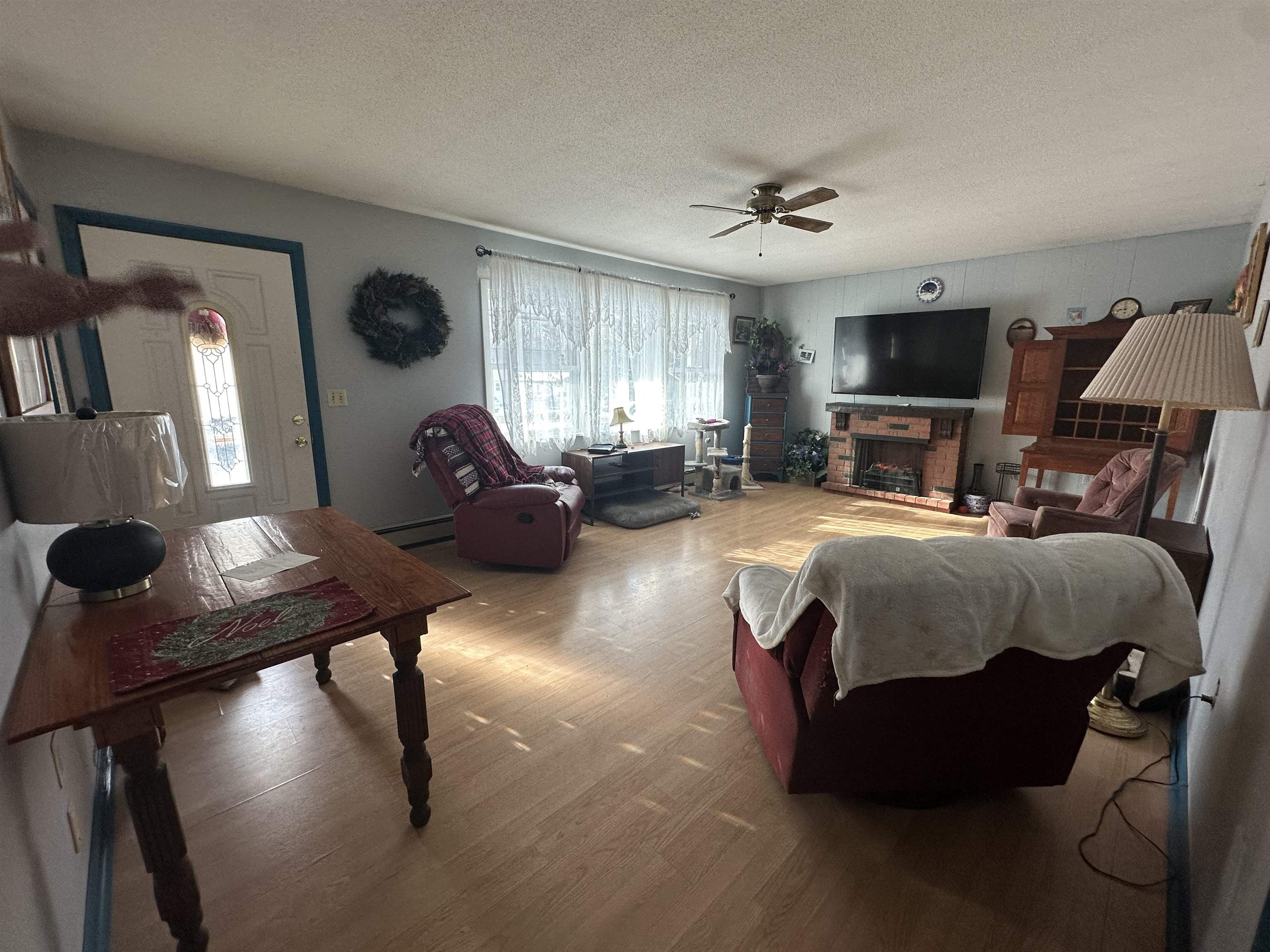 35 Ossie Road Middlebury, VT 05753 - Photo 14 of 32