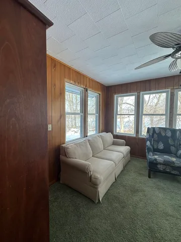 $549,000 | 35 Ossie Road, Middlebury, VT 05753