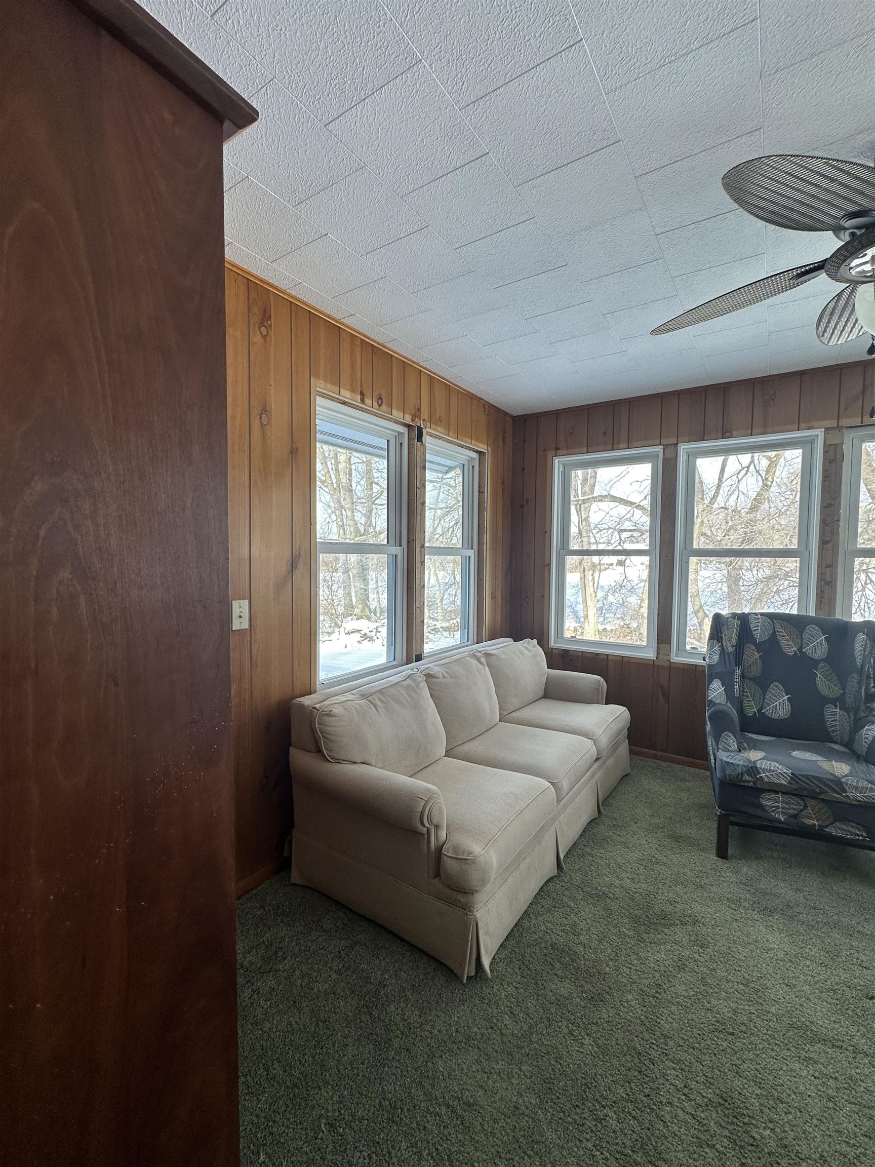 35 Ossie Road Middlebury, VT 05753 - Photo 17 of 32