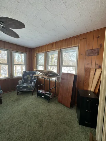 $549,000 | 35 Ossie Road, Middlebury, VT 05753