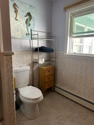 $549,000 | 35 Ossie Road, Middlebury, VT 05753