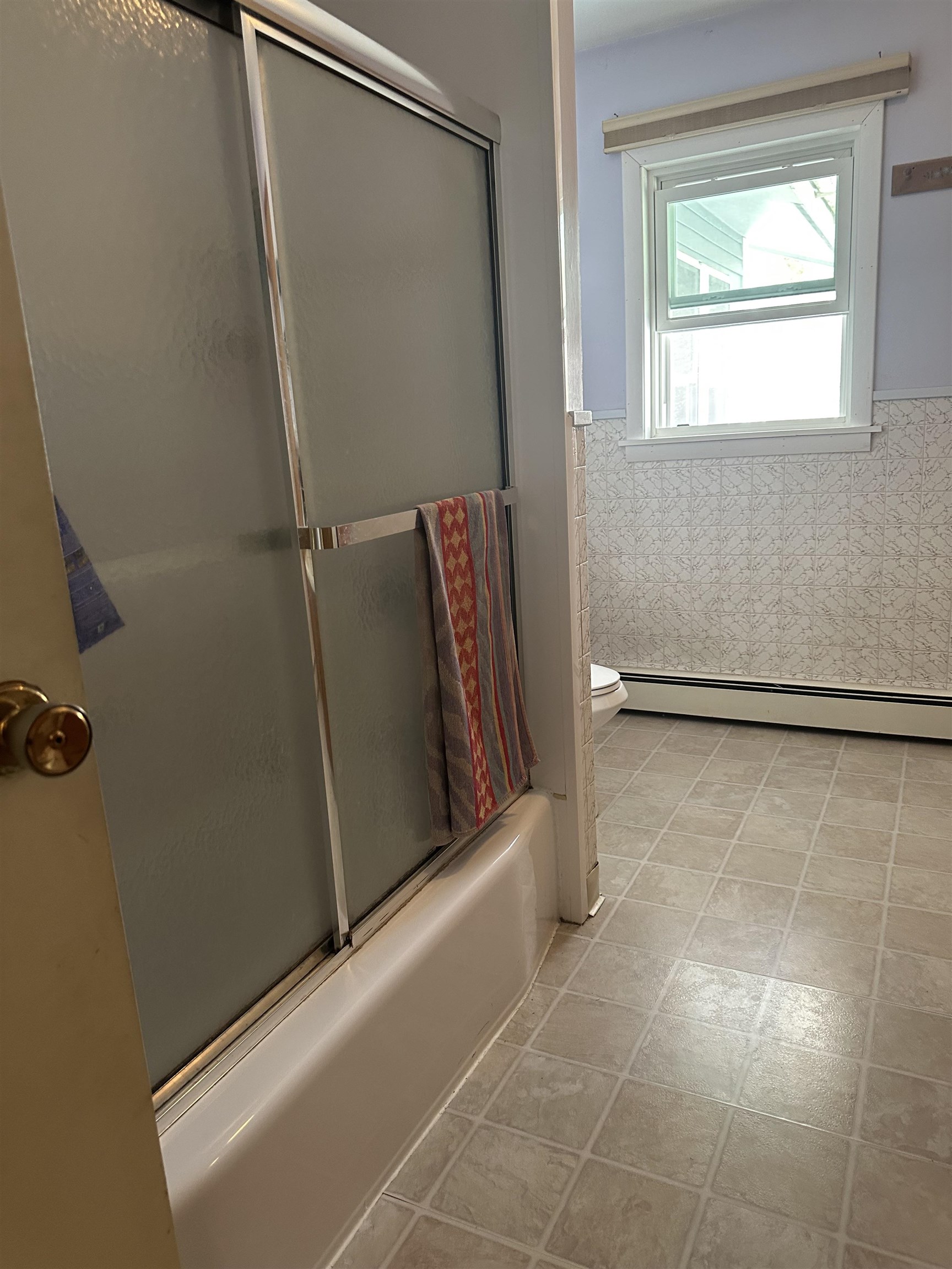 35 Ossie Road Middlebury, VT 05753 - Photo 21 of 32