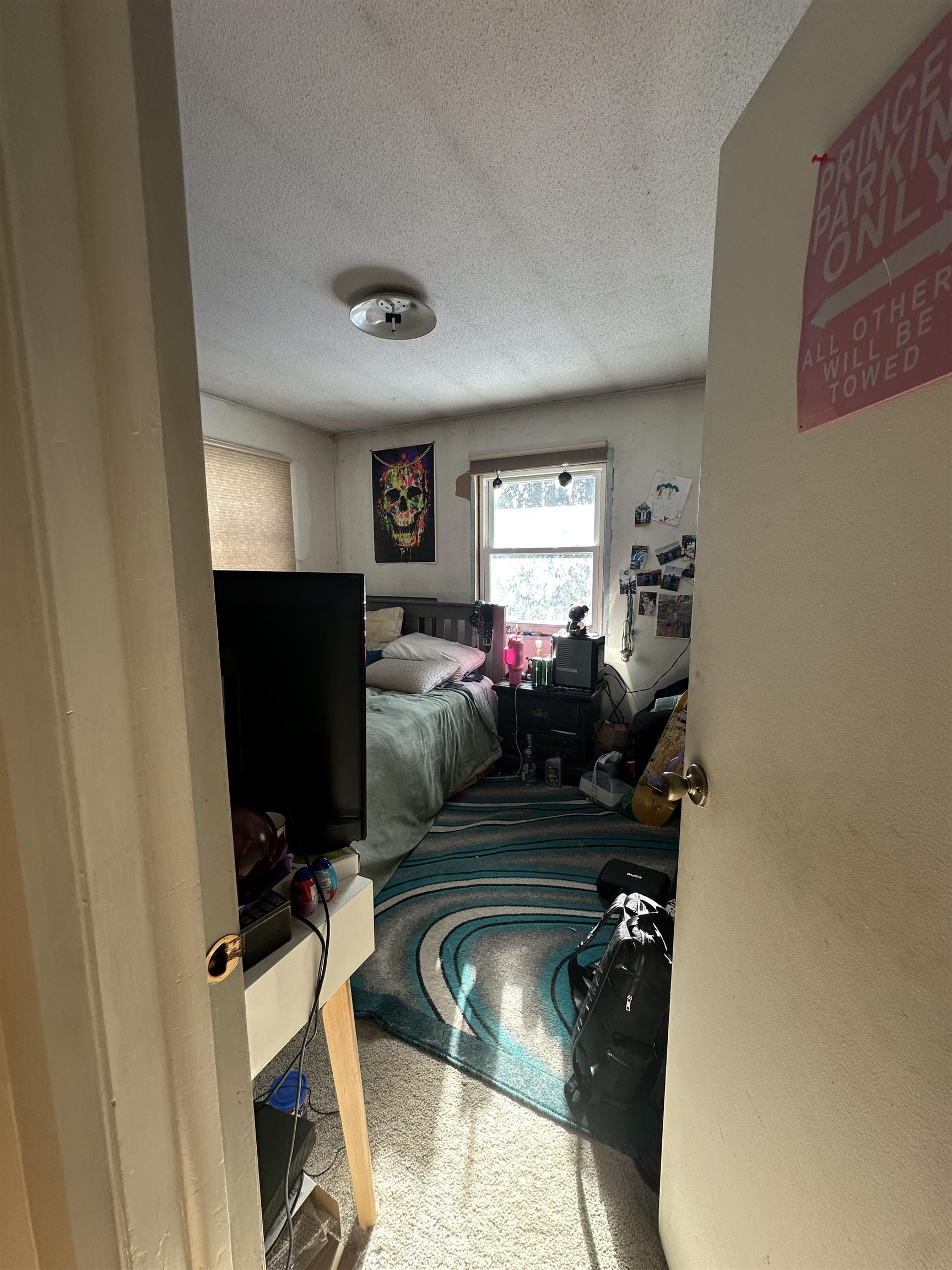 35 Ossie Road Middlebury, VT 05753 - Photo 22 of 32