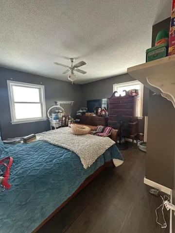 $549,000 | 35 Ossie Road, Middlebury, VT 05753