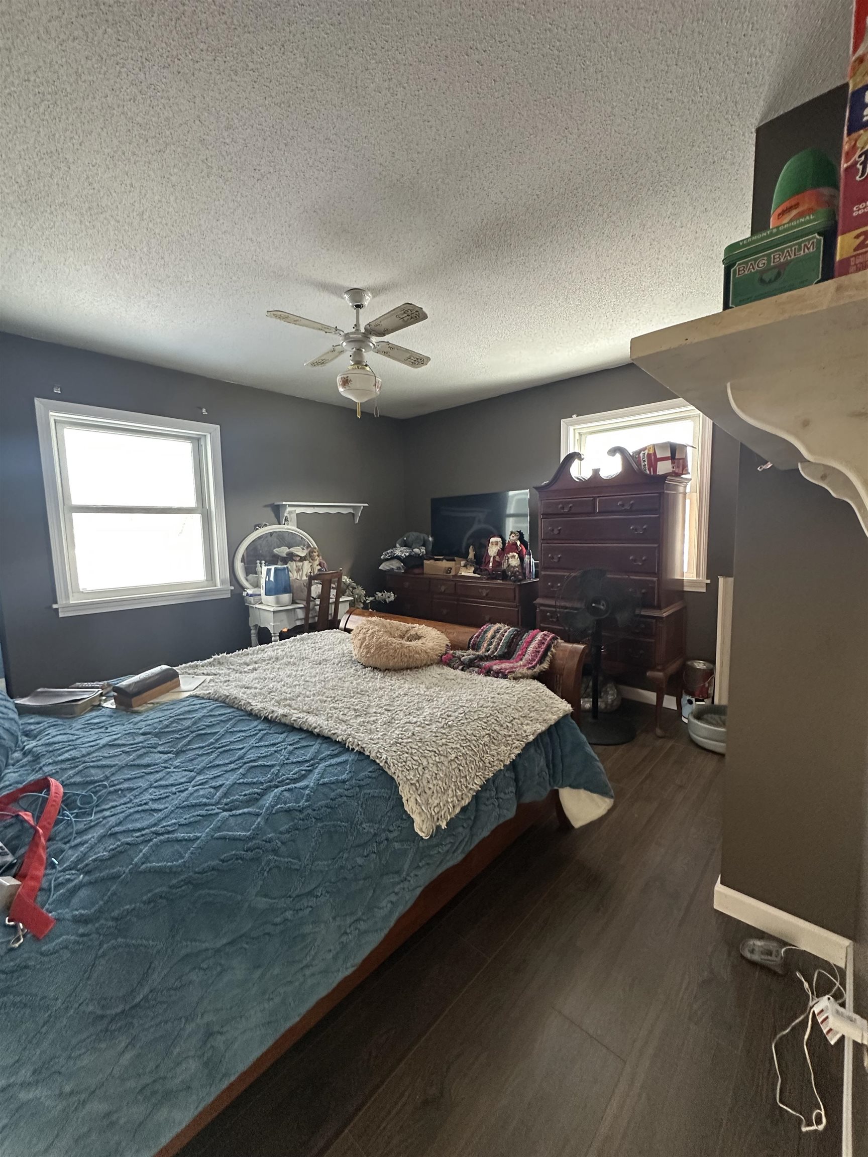 35 Ossie Road Middlebury, VT 05753 - Photo 23 of 32