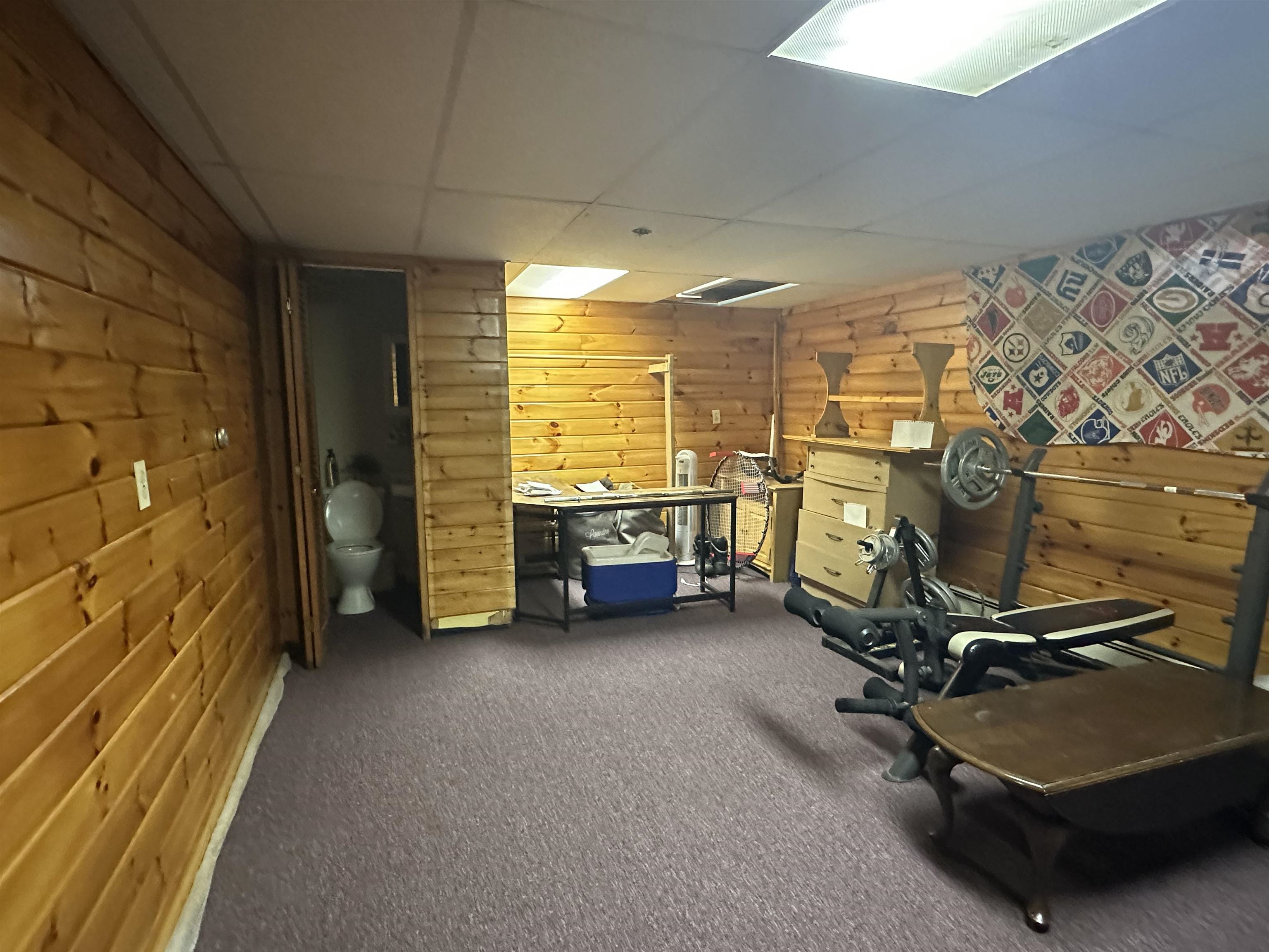 35 Ossie Road Middlebury, VT 05753 - Photo 29 of 32