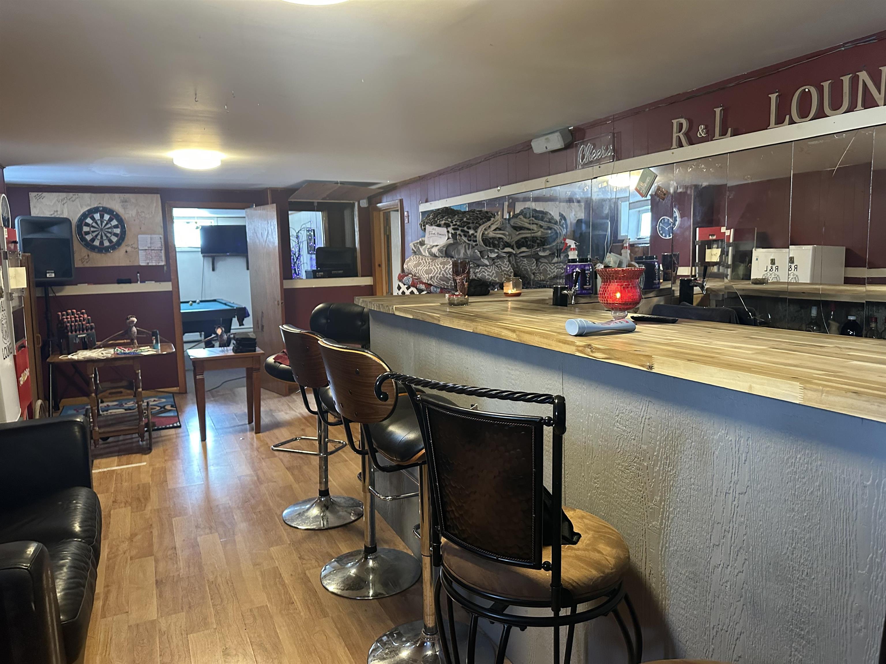 35 Ossie Road Middlebury, VT 05753 - Photo 30 of 32