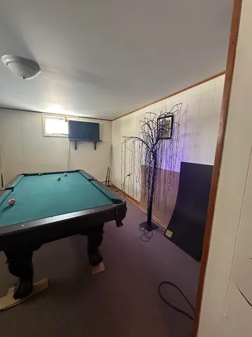 $549,000 | 35 Ossie Road, Middlebury, VT 05753