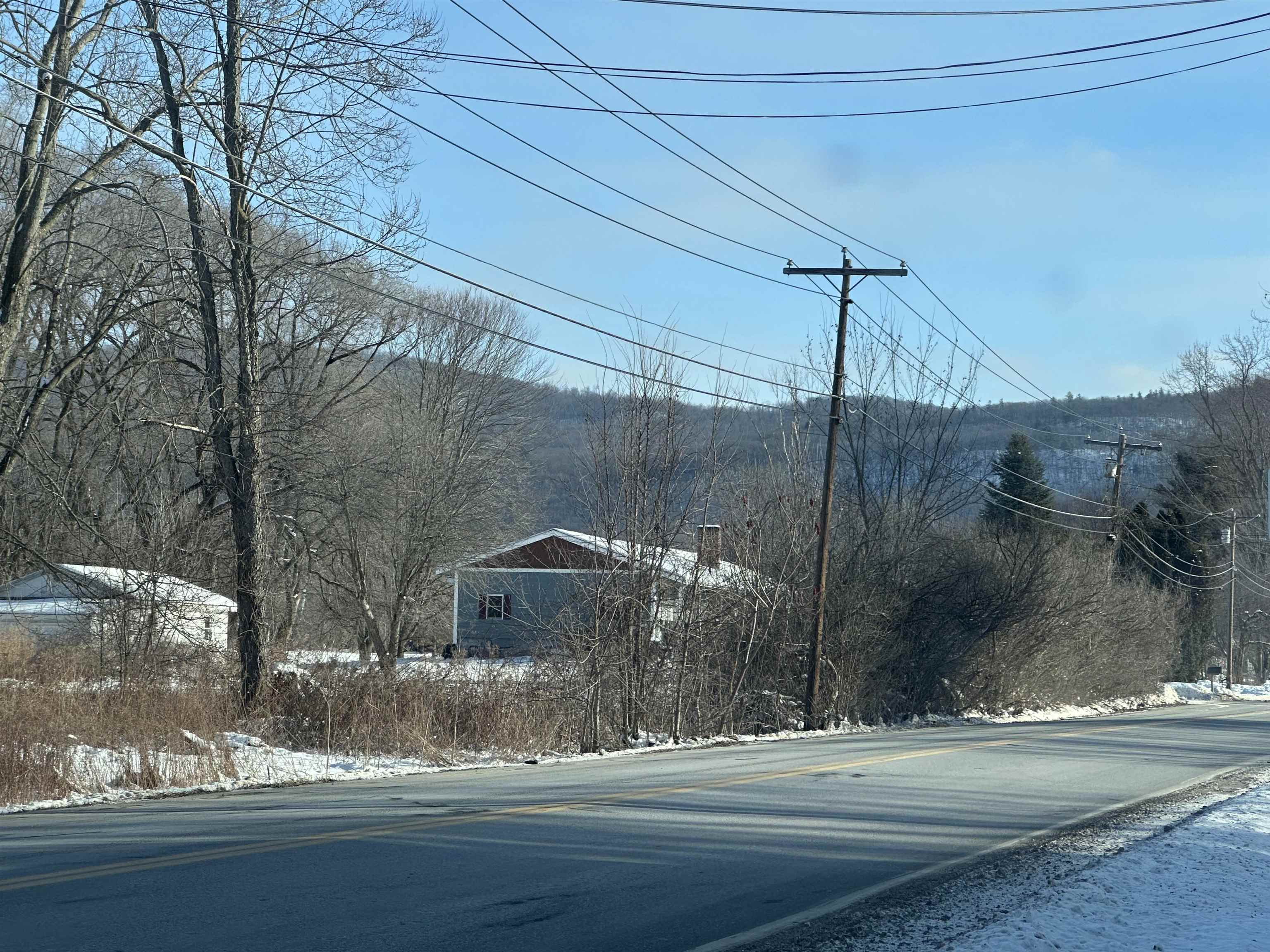 35 Ossie Road Middlebury, VT 05753 - Photo 6 of 32