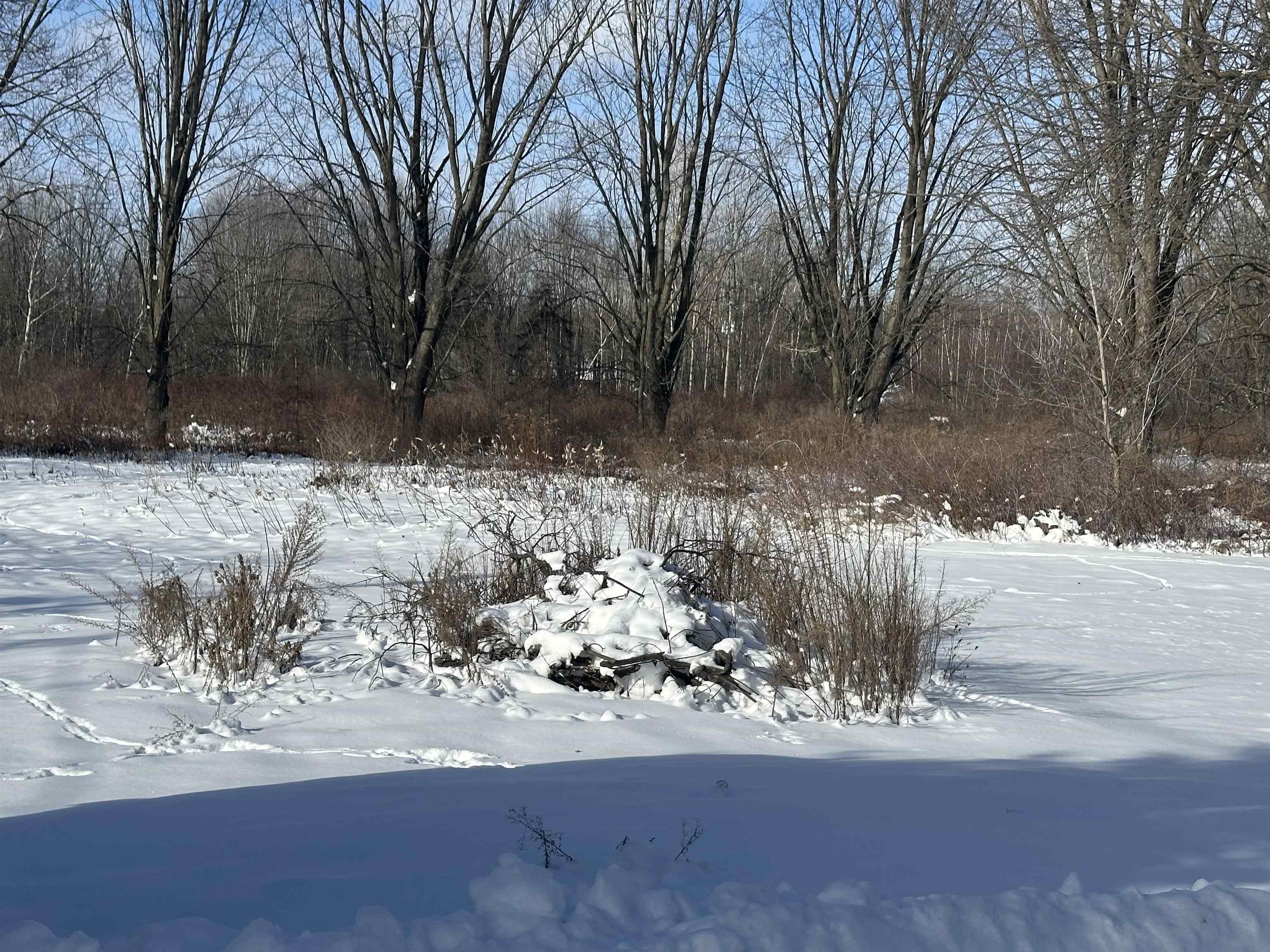 35 Ossie Road Middlebury, VT 05753 - Photo 7 of 32